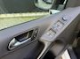 Volkswagen Tiguan 1.4 TSI Easyline Pano Stoelverwarming