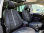 Volkswagen Tiguan 1.4 TSI Easyline Pano Stoelverwarming