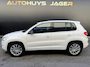 Volkswagen Tiguan 1.4 TSI Easyline Pano Stoelverwarming