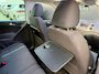 Volkswagen Tiguan 1.4 TSI Easyline Pano Stoelverwarming