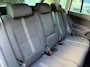 Volkswagen Tiguan 1.4 TSI Easyline Pano Stoelverwarming