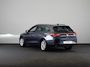 SEAT Leon Sportstourer 1.5 eTSI Style Business Intense |Matrix Led | Adaptieve Cruise Control | Draadloze Carplay | Magnetic tech Metallic | HERGEWAARDEERD