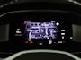 SEAT Leon Sportstourer 1.5 eTSI Style Business Intense |Matrix Led | Adaptieve Cruise Control | Draadloze Carplay | Magnetic tech Metallic | HERGEWAARDEERD
