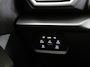 SEAT Leon Sportstourer 1.5 eTSI Style Business Intense |Matrix Led | Adaptieve Cruise Control | Draadloze Carplay | Magnetic tech Metallic | HERGEWAARDEERD