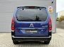 Citroën Berlingo 1.2 PureTech Shine AUTOMAAT,7-PERSOONS, vol-opties!!