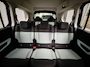 Citroën Berlingo 1.2 PureTech Shine AUTOMAAT,7-PERSOONS, vol-opties!!