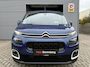 Citroën Berlingo 1.2 PureTech Shine AUTOMAAT,7-PERSOONS, vol-opties!!