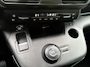 Citroën Berlingo 1.2 PureTech Shine AUTOMAAT,7-PERSOONS, vol-opties!!