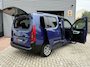 Citroën Berlingo 1.2 PureTech Shine AUTOMAAT,7-PERSOONS, vol-opties!!
