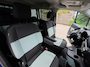 Citroën Berlingo 1.2 PureTech Shine AUTOMAAT,7-PERSOONS, vol-opties!!
