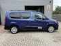 Citroën Berlingo 1.2 PureTech Shine AUTOMAAT,7-PERSOONS, vol-opties!!