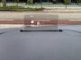 Citroën Berlingo 1.2 PureTech Shine AUTOMAAT,7-PERSOONS, vol-opties!!