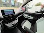 Citroën Berlingo 1.2 PureTech Shine AUTOMAAT,7-PERSOONS, vol-opties!!
