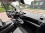 Citroën Berlingo 1.2 PureTech Shine AUTOMAAT,7-PERSOONS, vol-opties!!