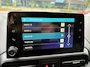 Citroën Berlingo 1.2 PureTech Shine AUTOMAAT,7-PERSOONS, vol-opties!!