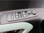 Citroën Berlingo 1.2 PureTech Shine AUTOMAAT,7-PERSOONS, vol-opties!!