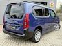 Citroën Berlingo 1.2 PureTech Shine AUTOMAAT,7-PERSOONS, vol-opties!!