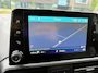 Citroën Berlingo 1.2 PureTech Shine AUTOMAAT,7-PERSOONS, vol-opties!!