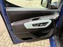 Citroën Berlingo 1.2 PureTech Shine AUTOMAAT,7-PERSOONS, vol-opties!!