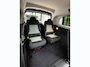 Citroën Berlingo 1.2 PureTech Shine AUTOMAAT,7-PERSOONS, vol-opties!!