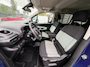 Citroën Berlingo 1.2 PureTech Shine AUTOMAAT,7-PERSOONS, vol-opties!!