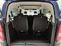 Citroën Berlingo 1.2 PureTech Shine AUTOMAAT,7-PERSOONS, vol-opties!!