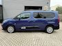 Citroën Berlingo 1.2 PureTech Shine AUTOMAAT,7-PERSOONS, vol-opties!!