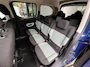 Citroën Berlingo 1.2 PureTech Shine AUTOMAAT,7-PERSOONS, vol-opties!!