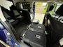 Citroën Berlingo 1.2 PureTech Shine AUTOMAAT,7-PERSOONS, vol-opties!!
