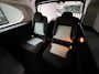 Citroën Berlingo 1.2 PureTech Shine AUTOMAAT,7-PERSOONS, vol-opties!!