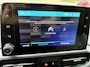 Citroën Berlingo 1.2 PureTech Shine AUTOMAAT,7-PERSOONS, vol-opties!!