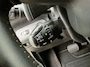 Citroën Berlingo 1.2 PureTech Shine AUTOMAAT,7-PERSOONS, vol-opties!!