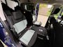 Citroën Berlingo 1.2 PureTech Shine AUTOMAAT,7-PERSOONS, vol-opties!!