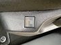 Citroën Berlingo 1.2 PureTech Shine AUTOMAAT,7-PERSOONS, vol-opties!!