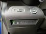 Citroën Berlingo 1.2 PureTech Shine AUTOMAAT,7-PERSOONS, vol-opties!!