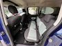 Citroën Berlingo 1.2 PureTech Shine AUTOMAAT,7-PERSOONS, vol-opties!!
