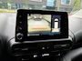 Citroën Berlingo 1.2 PureTech Shine AUTOMAAT,7-PERSOONS, vol-opties!!