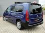 Citroën Berlingo 1.2 PureTech Shine AUTOMAAT,7-PERSOONS, vol-opties!!
