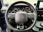 Citroën Berlingo 1.2 PureTech Shine AUTOMAAT,7-PERSOONS, vol-opties!!