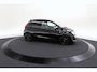 Citroën C1 1.0 VTi Feel | Camera | Apple Carplay | Airco | 15 Inch Lichtmetalen Velgen