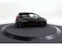 Citroën C1 1.0 VTi Feel | Camera | Apple Carplay | Airco | 15 Inch Lichtmetalen Velgen