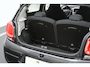 Citroën C1 1.0 VTi Feel | Camera | Apple Carplay | Airco | 15 Inch Lichtmetalen Velgen