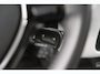 Citroën C1 1.0 VTi Feel | Camera | Apple Carplay | Airco | 15 Inch Lichtmetalen Velgen