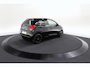 Citroën C1 1.0 VTi Feel | Camera | Apple Carplay | Airco | 15 Inch Lichtmetalen Velgen