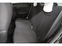 Citroën C1 1.0 VTi Feel | Camera | Apple Carplay | Airco | 15 Inch Lichtmetalen Velgen