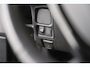 Citroën C1 1.0 VTi Feel | Camera | Apple Carplay | Airco | 15 Inch Lichtmetalen Velgen