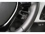 Citroën C1 1.0 VTi Feel | Camera | Apple Carplay | Airco | 15 Inch Lichtmetalen Velgen