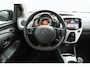 Citroën C1 1.0 VTi Feel | Camera | Apple Carplay | Airco | 15 Inch Lichtmetalen Velgen