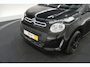 Citroën C1 1.0 VTi Feel | Camera | Apple Carplay | Airco | 15 Inch Lichtmetalen Velgen