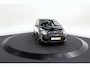 Citroën C1 1.0 VTi Feel | Camera | Apple Carplay | Airco | 15 Inch Lichtmetalen Velgen